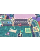 Kallax * STEAM РОССИЯ АВТОДОСТАВКА 0 КАРТЫ