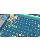 Kallax * STEAM РОССИЯ АВТОДОСТАВКА 0 КАРТЫ