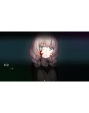 Case 03: True Cannibal Boy * STEAM RU АВТО 0