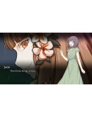 Case 03: True Cannibal Boy * STEAM RU АВТО 0