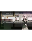 Case 03: True Cannibal Boy * STEAM RU АВТО 0