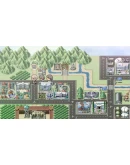 Case 03: True Cannibal Boy * STEAM RU АВТО 0