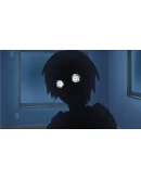 Case 03: True Cannibal Boy * STEAM RU АВТО 0