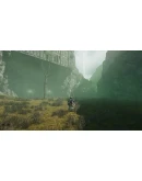 Ortharion : The Last Battle * STEAM RU АВТО 0