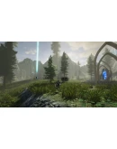 Ortharion : The Last Battle * STEAM RU АВТО 0