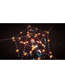 Polyfury * STEAM РОССИЯ АВТОДОСТАВКА 0 КАРТЫ