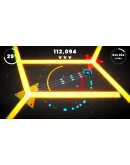 Polyfury * STEAM РОССИЯ АВТОДОСТАВКА 0 КАРТЫ