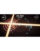 Polyfury * STEAM РОССИЯ АВТОДОСТАВКА 0 КАРТЫ