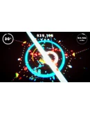 Polyfury * STEAM РОССИЯ АВТОДОСТАВКА 0 КАРТЫ