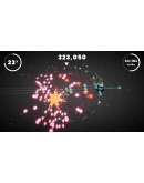 Polyfury * STEAM РОССИЯ АВТОДОСТАВКА 0 КАРТЫ