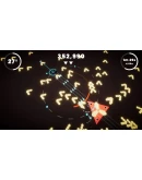 Polyfury * STEAM РОССИЯ АВТОДОСТАВКА 0 КАРТЫ