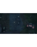 HumanitZ * STEAM РОССИЯ АВТОДОСТАВКА 0 КАРТЫ