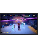 Dungeon Golf * STEAM РОССИЯ АВТОДОСТАВКА 0 КАРТЫ