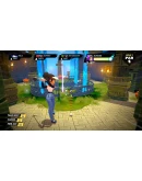 Dungeon Golf * STEAM РОССИЯ АВТОДОСТАВКА 0 КАРТЫ