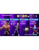 Dungeon Golf * STEAM РОССИЯ АВТОДОСТАВКА 0 КАРТЫ