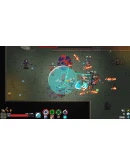 Spell Disk * STEAM РОССИЯ АВТОДОСТАВКА 0 КАРТЫ