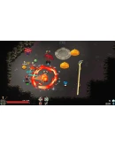 Spell Disk * STEAM РОССИЯ АВТОДОСТАВКА 0 КАРТЫ