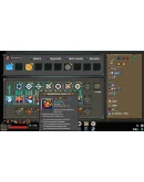 Spell Disk * STEAM РОССИЯ АВТОДОСТАВКА 0 КАРТЫ