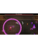 Spell Disk * STEAM РОССИЯ АВТОДОСТАВКА 0 КАРТЫ