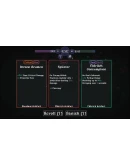 Eldritch Exterminators * STEAM RU АВТО 0