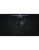 Eldritch Exterminators * STEAM RU АВТО 0