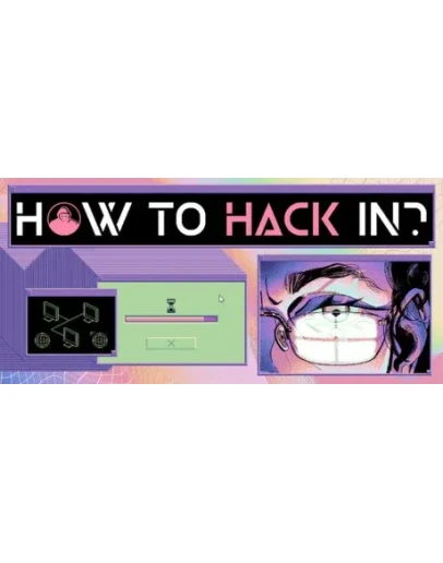 How To Hack In? * STEAM RU АВТО 0