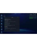 How To Hack In? * STEAM RU АВТО 0