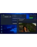 How To Hack In? * STEAM RU АВТО 0