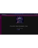 How To Hack In? * STEAM RU АВТО 0