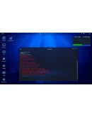 How To Hack In? * STEAM RU АВТО 0