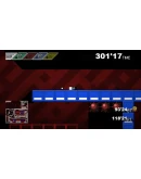 Dashbounce * STEAM РОССИЯ АВТОДОСТАВКА 0 КАРТЫ