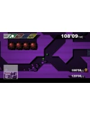 Dashbounce * STEAM РОССИЯ АВТОДОСТАВКА 0 КАРТЫ