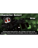 Dashbounce * STEAM РОССИЯ АВТОДОСТАВКА 0 КАРТЫ