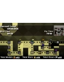 Dashbounce * STEAM РОССИЯ АВТОДОСТАВКА 0 КАРТЫ