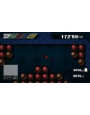 Dashbounce * STEAM РОССИЯ АВТОДОСТАВКА 0 КАРТЫ