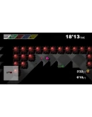 Dashbounce * STEAM РОССИЯ АВТОДОСТАВКА 0 КАРТЫ