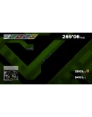 Dashbounce * STEAM РОССИЯ АВТОДОСТАВКА 0 КАРТЫ