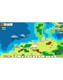 Sagres * STEAM РОССИЯ АВТОДОСТАВКА 0 КАРТЫ