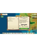 Sagres * STEAM РОССИЯ АВТОДОСТАВКА 0 КАРТЫ