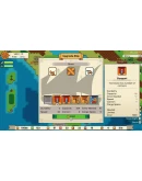 Sagres * STEAM РОССИЯ АВТОДОСТАВКА 0 КАРТЫ