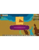 Sagres * STEAM РОССИЯ АВТОДОСТАВКА 0 КАРТЫ