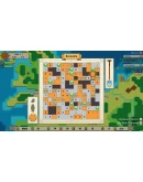 Sagres * STEAM РОССИЯ АВТОДОСТАВКА 0 КАРТЫ