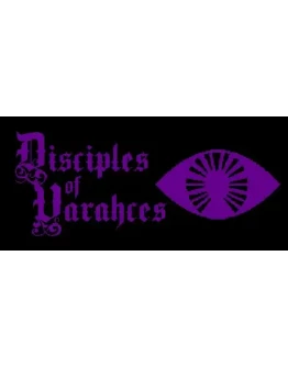 Disciples of Varahces * STEAM RU АВТО 0