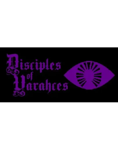 Disciples of Varahces * STEAM RU АВТО 0