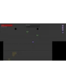 Disciples of Varahces * STEAM RU АВТО 0