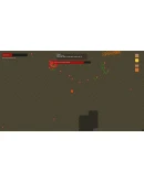 Disciples of Varahces * STEAM RU АВТО 0