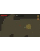 Disciples of Varahces * STEAM RU АВТО 0