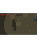 Disciples of Varahces * STEAM RU АВТО 0