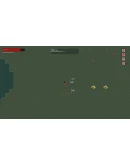 Disciples of Varahces * STEAM RU АВТО 0