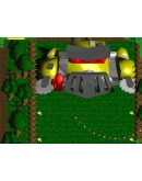 Dr. Lunatic Supreme With Steam * STEAM RU АВТО 0